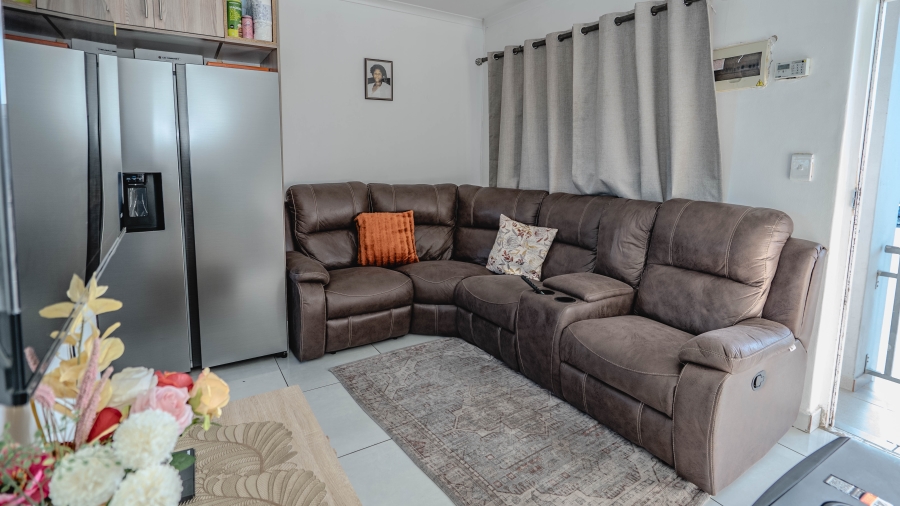 2 Bedroom Property for Sale in Sunset Glen Western Cape